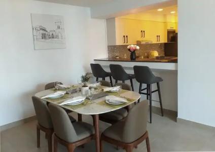 Somerset West Bay Doha - 11