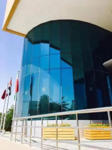 Kingsgate Doha by Millenniums - 29