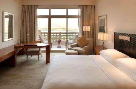 Grand Hyatt Doha & Villas - 36