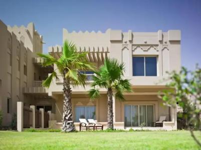 Grand Hyatt Doha & Villas - 84