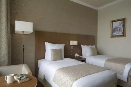 M Grand Doha - 87