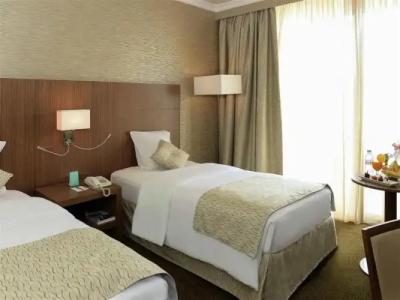 M Grand Doha - 57