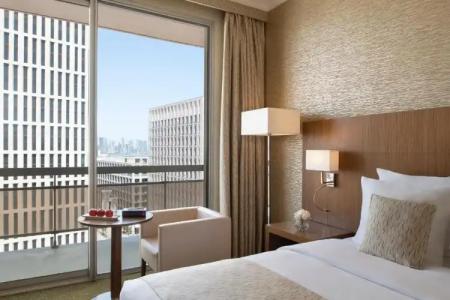 M Grand Doha - 80