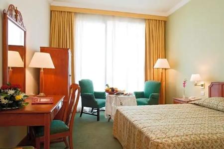 M Grand Doha - 51