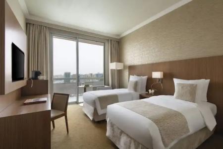 M Grand Doha - 86