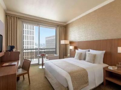 M Grand Doha - 40