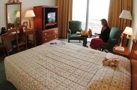 M Grand Doha - 56