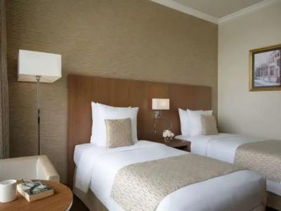 M Grand Doha - 3