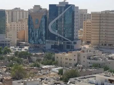 M Grand Doha - 85