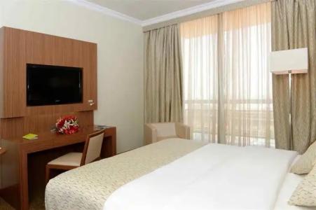 M Grand Doha - 65