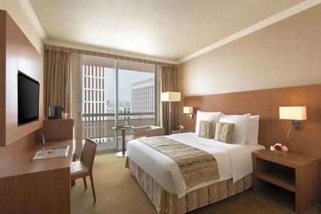 M Grand Doha - 72