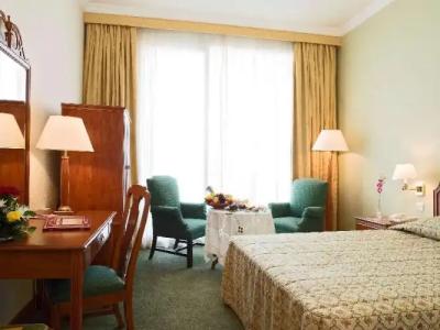 M Grand Doha - 66