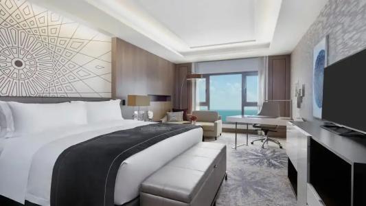 InterContinental Doha Beach & Spa, an IHG - 96