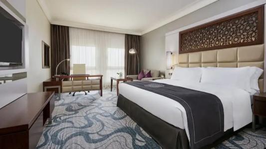 InterContinental Doha Beach & Spa, an IHG - 75