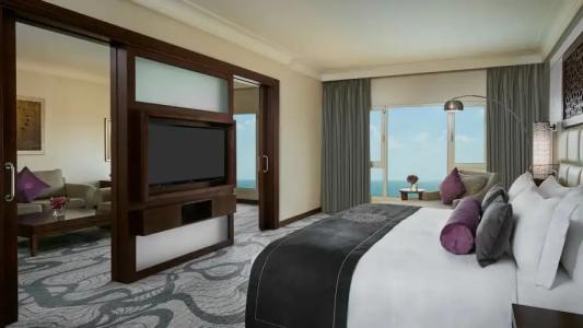 InterContinental Doha Beach & Spa, an IHG - 80