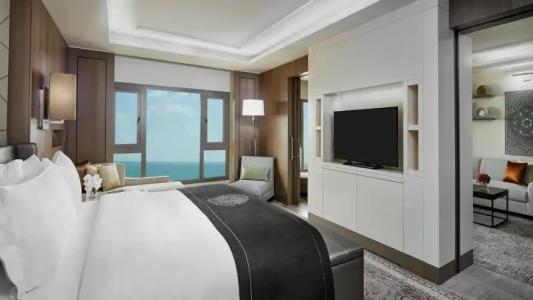 InterContinental Doha Beach & Spa, an IHG - 5