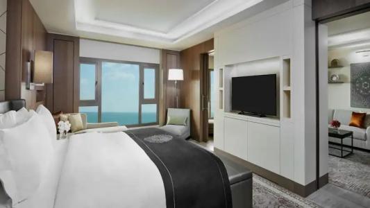 InterContinental Doha Beach & Spa, an IHG - 83