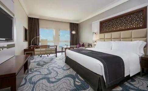 InterContinental Doha Beach & Spa, an IHG - 69