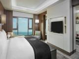 Ocean Suite