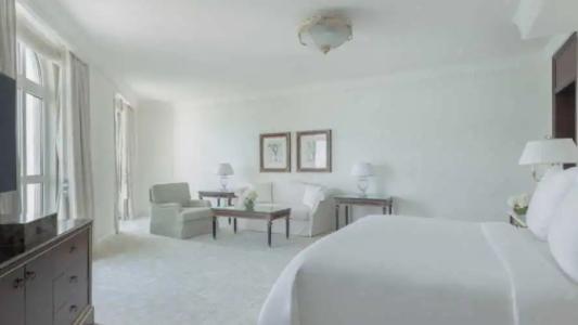 Four Seasons Doha - 74