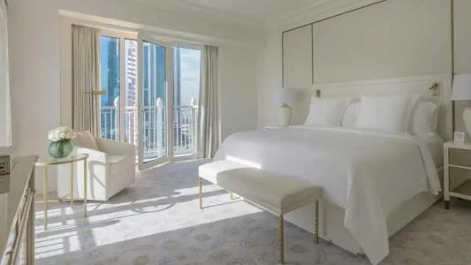 Four Seasons Doha - 81