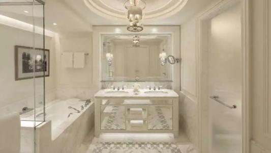 Four Seasons Doha - 67