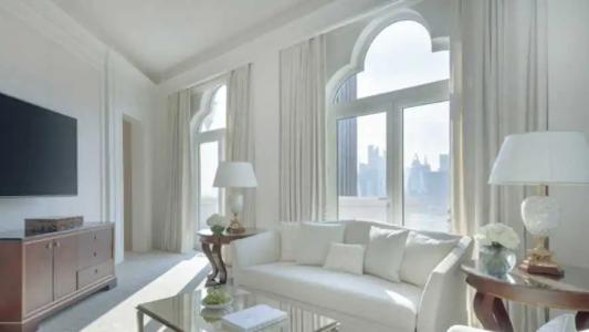 Four Seasons Doha - 76