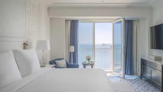 Four Seasons Doha - 92