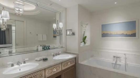 Four Seasons Doha - 95