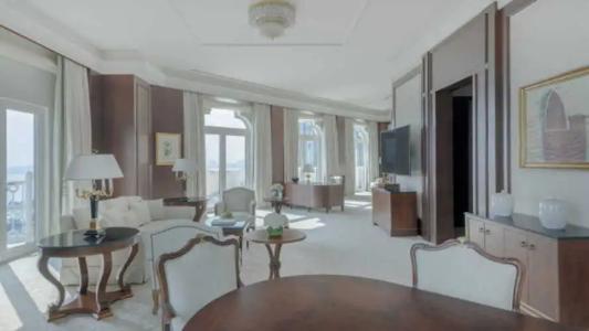 Four Seasons Doha - 72