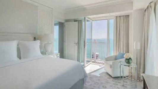 Four Seasons Doha - 84
