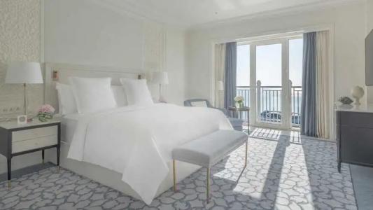 Four Seasons Doha - 78