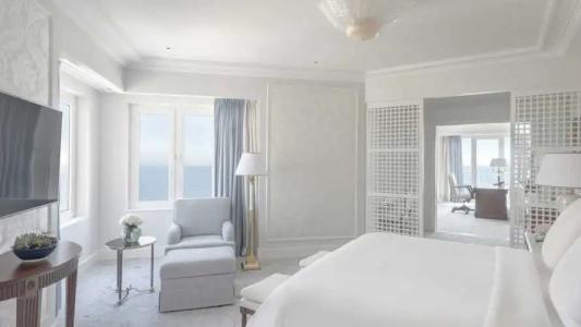 Four Seasons Doha - 87