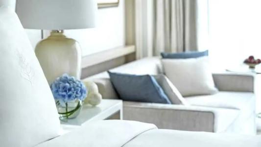 Four Seasons Doha - 69
