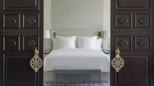 Four Seasons Doha - 93