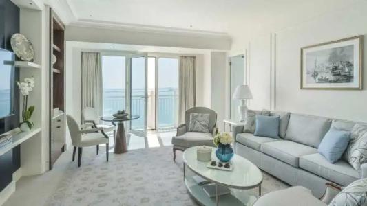 Four Seasons Doha - 85