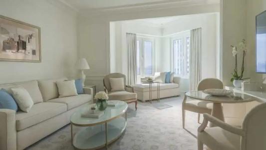 Four Seasons Doha - 82