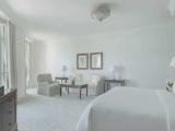 2 Bedrooms Quadruple Suite