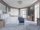 Royal Quadruple Suite