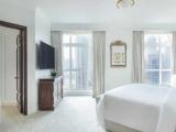 3 Bedrooms Suite