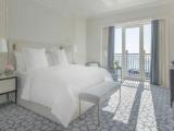 1 Bedroom Premier Double Suite