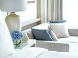 Premier Double room