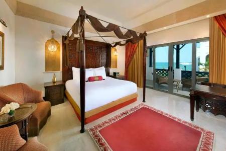 Sharq Village & Spa, a Ritz-Carlton - 38