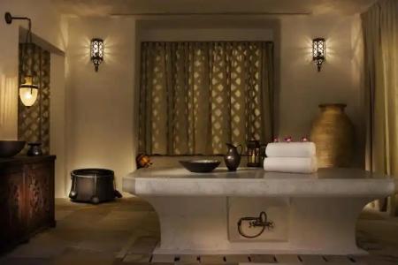 Sharq Village & Spa, a Ritz-Carlton - 33