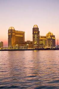 The St. Regis Doha - 33