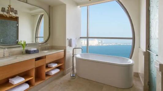 The St. Regis Doha - 105