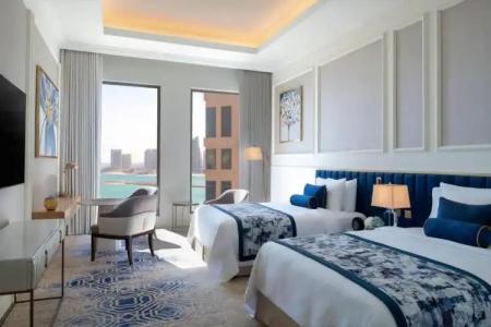 The St. Regis Doha - 58