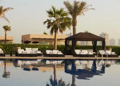 The St. Regis Doha - 37