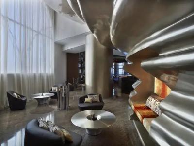 The St. Regis Doha - 15