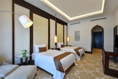 The St. Regis Doha - 11